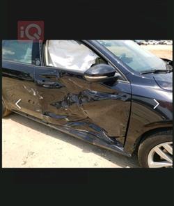 ڤۆڵکسواگن پاسات